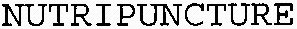 FMARK0000000004045523