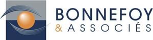 BONNEFOY & ASSOCIES_logo