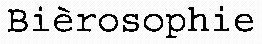 FMARK0000000004045644