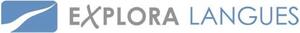 EXPLORA LANGUES_logo