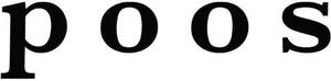 POOS_logo