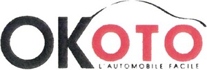 OKOTO L'AUTOMOBILE FACILE_logo