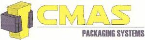FMARK0000000004049171