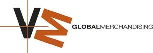VM GLOBALMERCHANDISING_logo