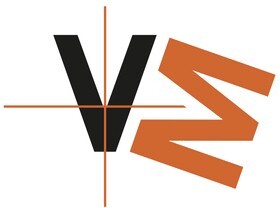 VM_logo