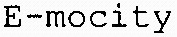 FMARK0000000004049232
