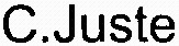 FMARK0000000004049264
