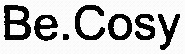 FMARK0000000004049267
