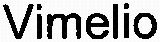 FMARK0000000004049273