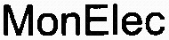 FMARK0000000004049279