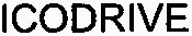 ICODRIVE_logo