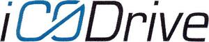 iCODrive_logo