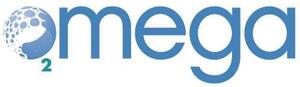 O2 MEGA_logo