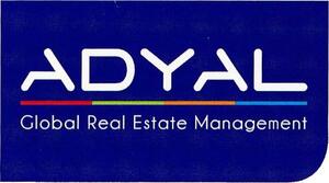 ADYAL GLOBAL REAL ESTATE MANAGEMENT_logo