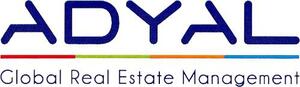 ADYAL GLOBAL REAL ESTATE MANAGEMENT_logo