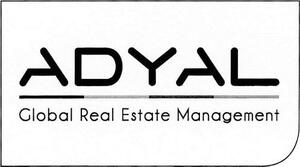 ADYAL GLOBAL REAL ESTATE MANAGEMENT_logo
