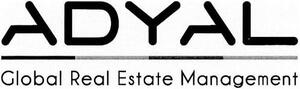 ADYAL GLOBAL REAL ESTATE MANAGEMENT_logo