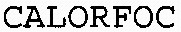 CALORFOC_logo