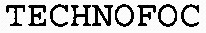 TECHNOFOC_logo