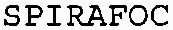 SPIRAFOC_logo