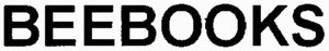 FMARK0000000004050477