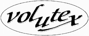VOLUTEX_logo