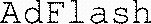 AdFlash_logo