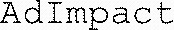 AdImpact_logo