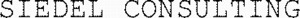 SIEDEL CONSULTING_logo