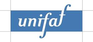 UNIFAF_logo