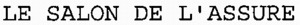 LE SALON DE L'ASSURE_logo