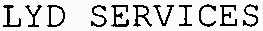 LYD SERVICES_logo