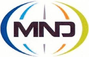 MND_logo