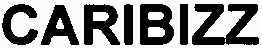 CARIBIZZ_logo