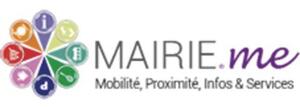 FMARK0000000004052672