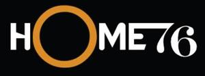 HOME76_logo