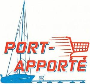 PORT-APPORTE_logo