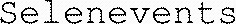 Selenevents_logo