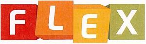 FLEX_logo