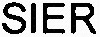FMARK0000000004054278