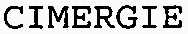CIMERGIE_logo