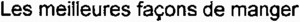 FMARK0000000004054448