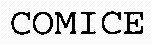 FMARK0000000004054492