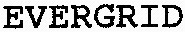 EVERGRID_logo