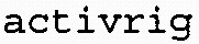activrig_logo