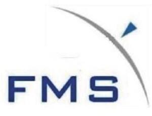 FMS_logo