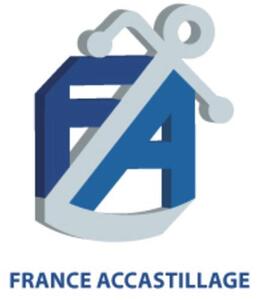 FA FRANCE ACCATILLAGE_logo