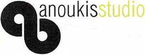 ANOUKISSTUDIO_logo