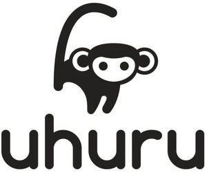 UHURU_logo