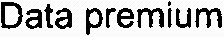 FMARK0000000004056450